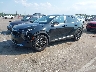 5XYK33DF3TG****** Used and Repairable 2026 Kia Sportage in Memphis