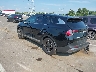 5XYK33DF3TG****** Salvage and Repairable 2026 Kia Sportage in Memphis