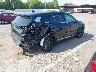 5XYK33DF3TG****** Salvage and Wrecked 2026 Kia Sportage in Tennessee State