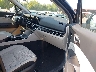 5XYK33DF3TG****** Used and Repairable 2026 Kia Sportage in Tennessee State