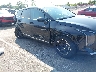 5XYK33DF3TG****** Salvage and Repairable 2026 Kia Sportage in Tennessee State
