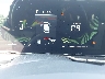 5XYK33DF3TG****** Salvage 2026 Kia Sportage in Memphis