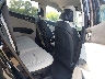 5XYK33DF3TG****** Wrecked 2026 Kia Sportage in Memphis