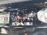 5XYK33DF3TG****** Used 2026 Kia Sportage in Memphis