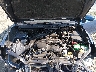 JF2GPABC6GH****** Repairable 2016 Subaru Crosstrek in Eugene