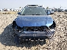 JF2GPABC6GH****** Used 2016 Subaru Crosstrek in Oregon State