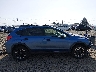 JF2GPABC6GH****** Repairable 2016 Subaru Crosstrek in Oregon State