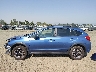 JF2GPABC6GH****** Salvage 2016 Subaru Crosstrek