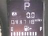 JF2GPABC6GH****** Wrecked 2016 Subaru Crosstrek