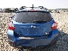 JF2GPABC6GH****** Used 2016 Subaru Crosstrek