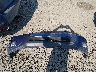 JF2GPABC6GH****** Wrecked 2016 Subaru Crosstrek in Oregon State