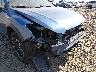 JF2GPABC6GH****** Repairable 2016 Subaru Crosstrek
