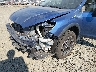 JF2GPABC6GH****** Salvage and Wrecked 2016 Subaru Crosstrek in Eugene