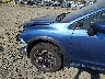 JF2GPABC6GH****** Used and Repairable 2016 Subaru Crosstrek in Eugene