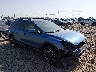 JF2GPABC6GH****** Salvage and Wrecked 2016 Subaru Crosstrek in Eugene