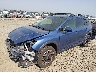 JF2GPABC6GH****** Used and Repairable 2016 Subaru Crosstrek in Eugene