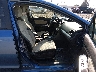 JF2GPABC6GH****** Used and Repairable 2016 Subaru Crosstrek in Oregon State