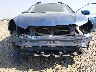 JF2GPABC6GH****** Salvage and Repairable 2016 Subaru Crosstrek in Oregon State