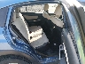 JF2GPABC6GH****** Wrecked 2016 Subaru Crosstrek in Eugene