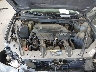 2G1WT58N679****** Reparables 2007 Chevrolet Impala en Saint Cloud