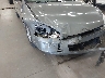 2G1WT58N679****** Usados 2007 Chevrolet Impala en Estado de Minnesota