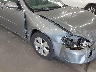 2G1WT58N679****** Reparables 2007 Chevrolet Impala en Estado de Minnesota