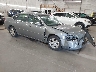 2G1WT58N679****** Salvamento y Destrozados 2007 Chevrolet Impala en Saint Cloud