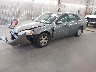 2G1WT58N679****** Usados y Reparables 2007 Chevrolet Impala en Saint Cloud