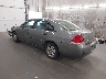 2G1WT58N679****** Salvamento y Reparables 2007 Chevrolet Impala en Saint Cloud