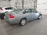 2G1WT58N679****** Salvamento y Destrozados 2007 Chevrolet Impala en Estado de Minnesota