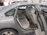 2G1WT58N679****** Usados y Reparables 2007 Chevrolet Impala en Estado de Minnesota