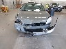 2G1WT58N679****** Salvamento y Reparables 2007 Chevrolet Impala en Estado de Minnesota