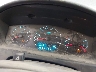 2G1WT58N679****** Salvamento 2007 Chevrolet Impala en Saint Cloud