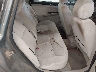2G1WT58N679****** Destrozados 2007 Chevrolet Impala en Saint Cloud