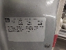 2G1WT58N679****** Usados 2007 Chevrolet Impala en Saint Cloud