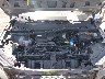 WA1LUBFZ9RP****** Repairable 2024 Audi Q4 E-tron in Ace Carson
