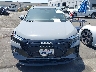 WA1LUBFZ9RP****** Used 2024 Audi Q4 E-tron in California State