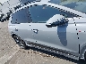 WA1LUBFZ9RP****** Repairable 2024 Audi Q4 E-tron in California State