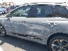 WA1LUBFZ9RP****** Salvage 2024 Audi Q4 E-tron