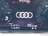 WA1LUBFZ9RP****** Wrecked 2024 Audi Q4 E-tron