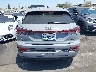 WA1LUBFZ9RP****** Used 2024 Audi Q4 E-tron