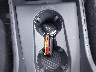 WA1LUBFZ9RP****** Salvage 2024 Audi Q4 E-tron in California State