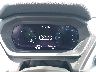 WA1LUBFZ9RP****** Repairable 2024 Audi Q4 E-tron