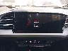 WA1LUBFZ9RP****** Salvage and Wrecked 2024 Audi Q4 E-tron in Ace Carson