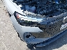 WA1LUBFZ9RP****** Wrecked 2024 Audi Q4 E-tron in California State