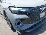 WA1LUBFZ9RP****** Used and Repairable 2024 Audi Q4 E-tron in Ace Carson