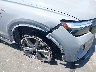 WA1LUBFZ9RP****** Salvage and Repairable 2024 Audi Q4 E-tron in Ace Carson