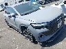 WA1LUBFZ9RP****** Salvage and Wrecked 2024 Audi Q4 E-tron in Ace Carson