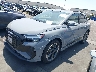 WA1LUBFZ9RP****** Used and Repairable 2024 Audi Q4 E-tron in Ace Carson