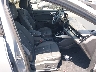 WA1LUBFZ9RP****** Used and Repairable 2024 Audi Q4 E-tron in California State